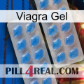 Viagra Gel 23